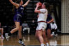 BP Girls Varsity vs Baldwin p1 - Picture 25