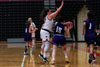 BP Girls Varsity vs Baldwin p1 - Picture 27