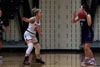 BP Girls Varsity vs Baldwin p1 - Picture 30