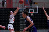 BP Girls Varsity vs Baldwin p1 - Picture 32