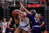 BP Girls Varsity vs Baldwin p1 - Picture 35