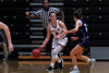 BP Girls Varsity vs Baldwin p1 - Picture 41