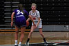 BP Girls Varsity vs Baldwin p1 - Picture 42