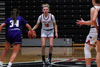 BP Girls Varsity vs Baldwin p1 - Picture 43