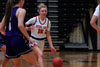 BP Girls Varsity vs Baldwin p1 - Picture 44