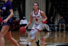 BP Girls Varsity vs Baldwin p1 - Picture 48