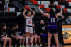 BP Girls Varsity vs Baldwin p1 - Picture 50