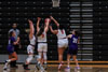 BP Girls Varsity vs Baldwin p1 - Picture 52