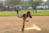 11Yr A Travel BP vs Mt Lebanon p2 - Picture 01