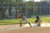 11Yr A Travel BP vs Mt Lebanon p2 - Picture 02