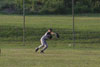 11Yr A Travel BP vs Mt Lebanon p2 - Picture 03