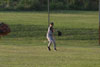 11Yr A Travel BP vs Mt Lebanon p2 - Picture 04