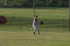 11Yr A Travel BP vs Mt Lebanon p2 - Picture 04