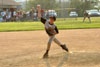 11Yr A Travel BP vs Mt Lebanon p2 - Picture 05