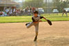 11Yr A Travel BP vs Mt Lebanon p2 - Picture 06