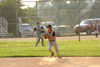 11Yr A Travel BP vs Mt Lebanon p2 - Picture 07