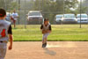 11Yr A Travel BP vs Mt Lebanon p2 - Picture 10