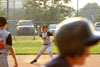 11Yr A Travel BP vs Mt Lebanon p2 - Picture 11