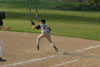 11Yr A Travel BP vs Mt Lebanon p2 - Picture 12