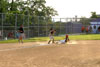 11Yr A Travel BP vs Mt Lebanon p2 - Picture 13