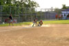 11Yr A Travel BP vs Mt Lebanon p2 - Picture 14