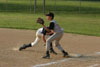 11Yr A Travel BP vs Mt Lebanon p2 - Picture 15