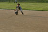 11Yr A Travel BP vs Mt Lebanon p2 - Picture 16