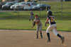 11Yr A Travel BP vs Mt Lebanon p2 - Picture 17