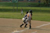 11Yr A Travel BP vs Mt Lebanon p2 - Picture 18