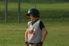 11Yr A Travel BP vs Mt Lebanon p2 - Picture 19