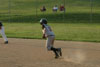 11Yr A Travel BP vs Mt Lebanon p2 - Picture 20