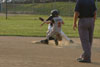 11Yr A Travel BP vs Mt Lebanon p2 - Picture 21