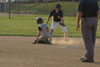 11Yr A Travel BP vs Mt Lebanon p2 - Picture 22