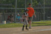 11Yr A Travel BP vs Mt Lebanon p2 - Picture 23