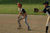 11Yr A Travel BP vs Mt Lebanon p2 - Picture 24