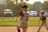 11Yr A Travel BP vs Mt Lebanon p2 - Picture 26