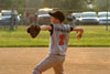 11Yr A Travel BP vs Mt Lebanon p2 - Picture 27