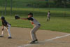 11Yr A Travel BP vs Mt Lebanon p2 - Picture 33