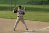 11Yr A Travel BP vs Mt Lebanon p2 - Picture 34