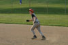 11Yr A Travel BP vs Mt Lebanon p2 - Picture 35