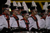 BPHS Band @ Seneca Valley pg2 - Picture 01