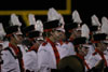 BPHS Band @ Seneca Valley pg2 - Picture 02