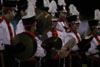 BPHS Band @ Seneca Valley pg2 - Picture 03