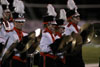 BPHS Band @ Seneca Valley pg2 - Picture 04
