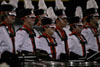 BPHS Band @ Seneca Valley pg2 - Picture 06