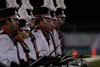 BPHS Band @ Seneca Valley pg2 - Picture 09