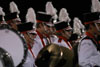 BPHS Band @ Seneca Valley pg2 - Picture 10