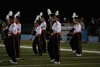 BPHS Band @ Seneca Valley pg2 - Picture 12