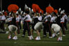 BPHS Band @ Seneca Valley pg2 - Picture 14