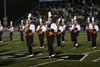 BPHS Band @ Seneca Valley pg2 - Picture 16